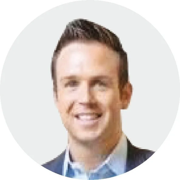 Paul Hourigan - Partner, Ryan Sports Ventures.jpg