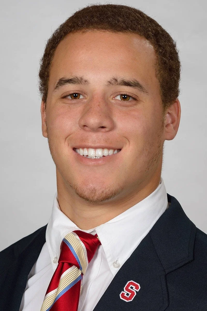 Shayne Skov - Executive Associate Athletics Director, Stanford.jpg