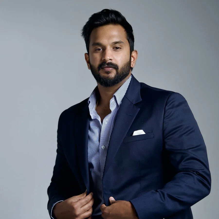 Yash Gupta - Investor, Will Ventures.jpg