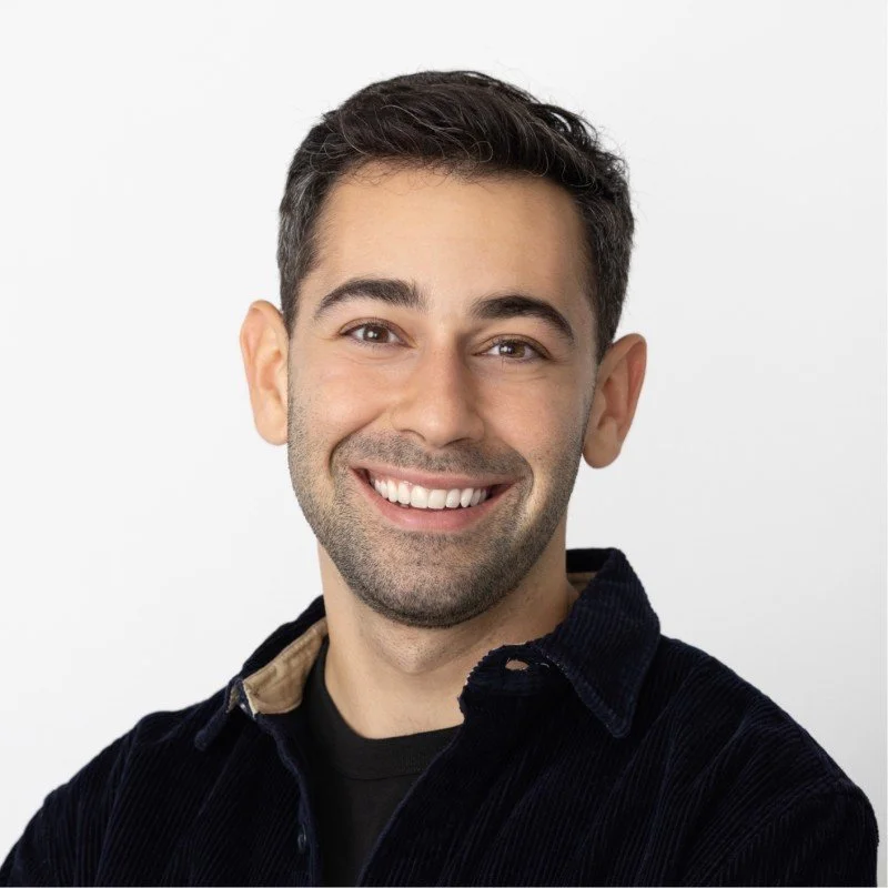 Aaron Miller - Investor, Will Ventures
