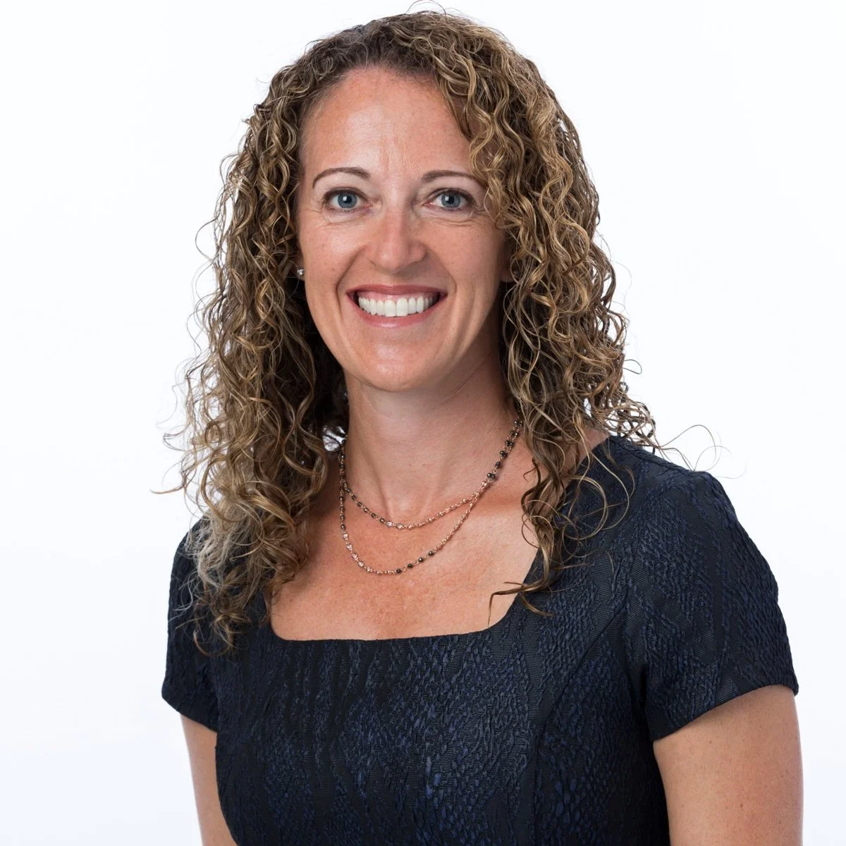 Amy Brooks - President, New Business Ventures, NBA.jpg