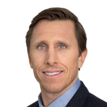 Chad Hutchinson - Partner, Arctos.jpg