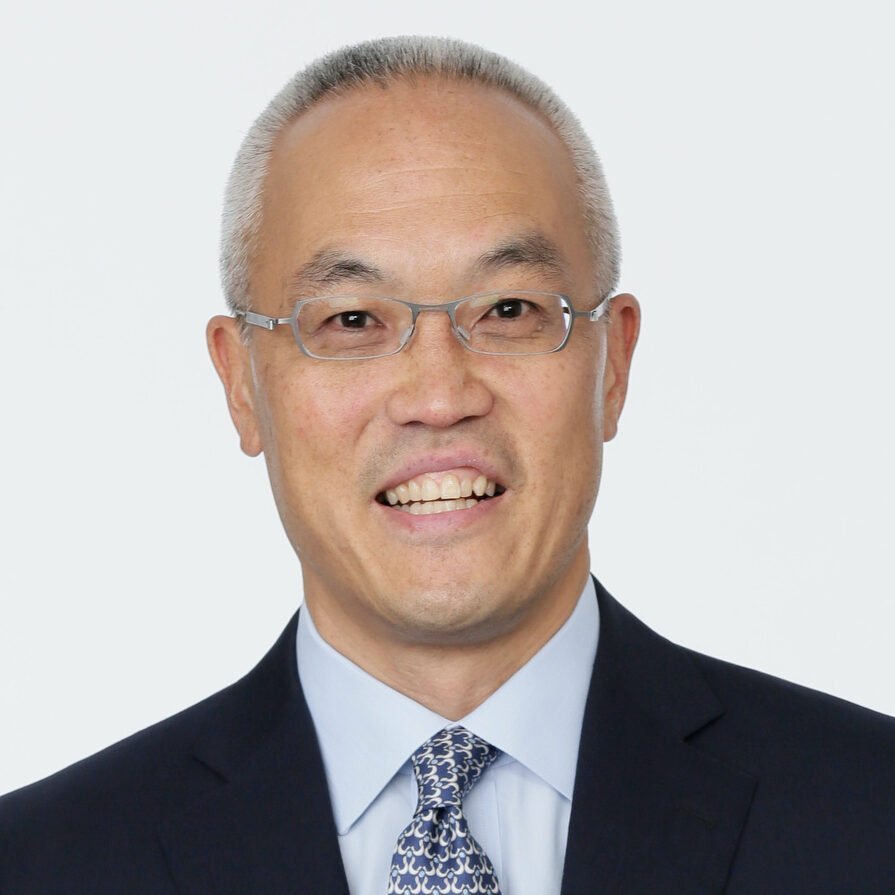 Derek Chang - CEO, Liberty Media; Board Member, EverPass Media.jpg