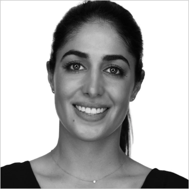 Haley Rosen - Founder &amp; CEO, Just Women's Sports