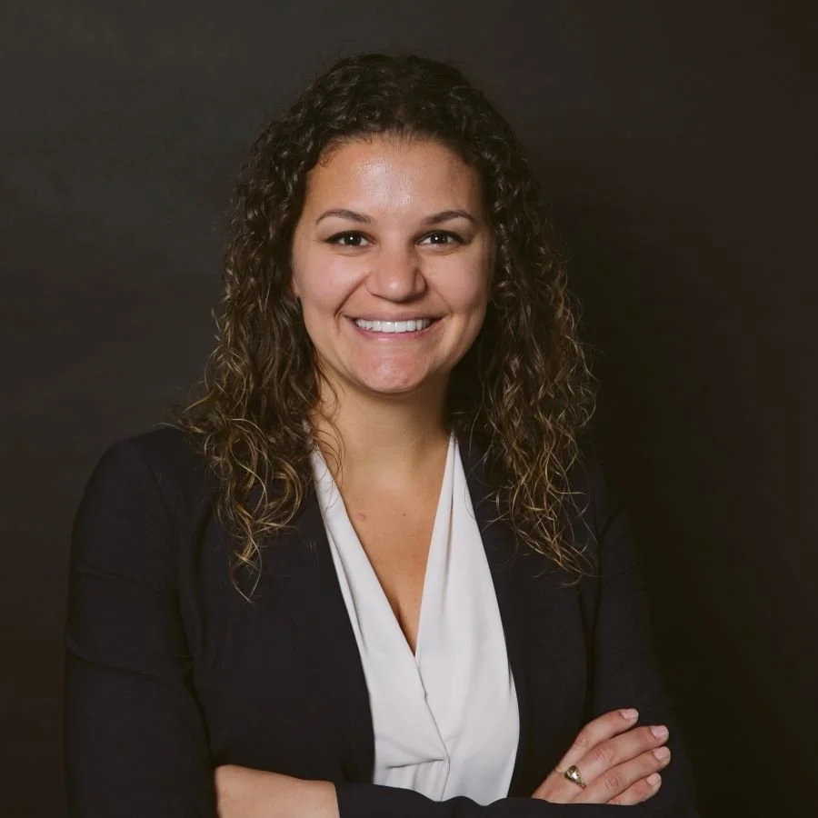 Jasmine Robinson - Co-Founder & Managing Director, Monarch Collective.jpg