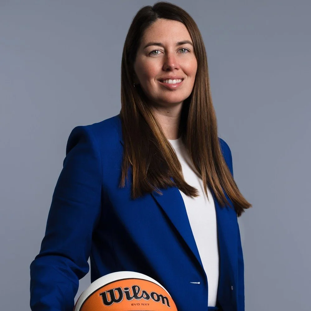 Jess Smith - President, Golden State Valkyries.jpg