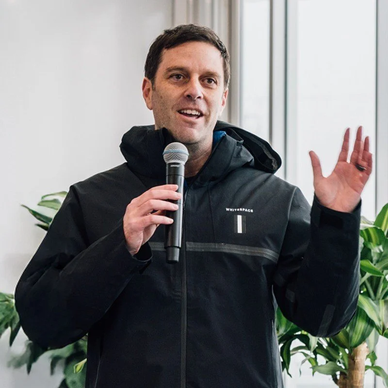 Omer Atesmen - CEO, The Snow League.jpg