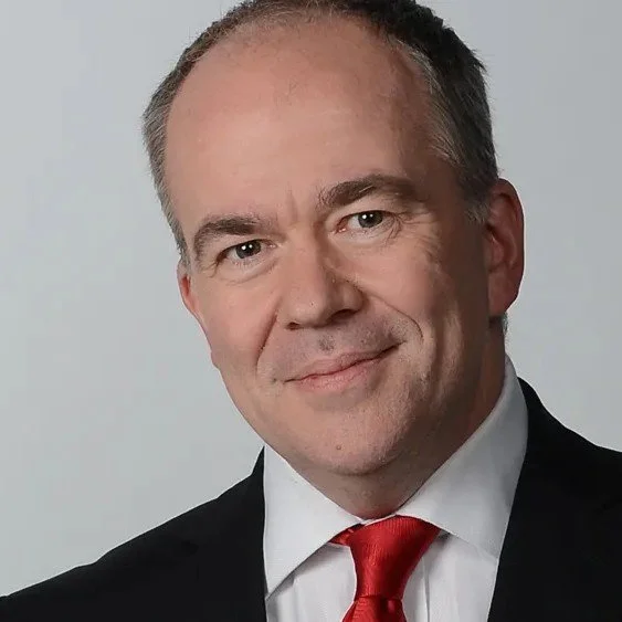 Peter Hutton - Board Director- Saudi Pro League, Pro Triathlon & Rugby League.jpg