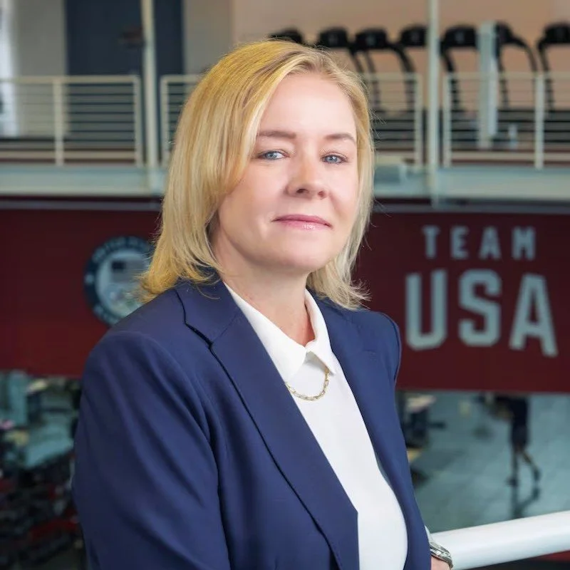 Sarah Hirshland - CEO, US Olympic & Paralympic Committee.jpg