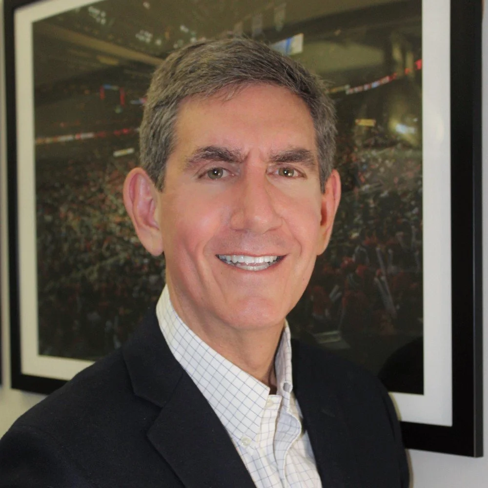 Steve Horowitz - Partner, Inner Circle Sports.jpg