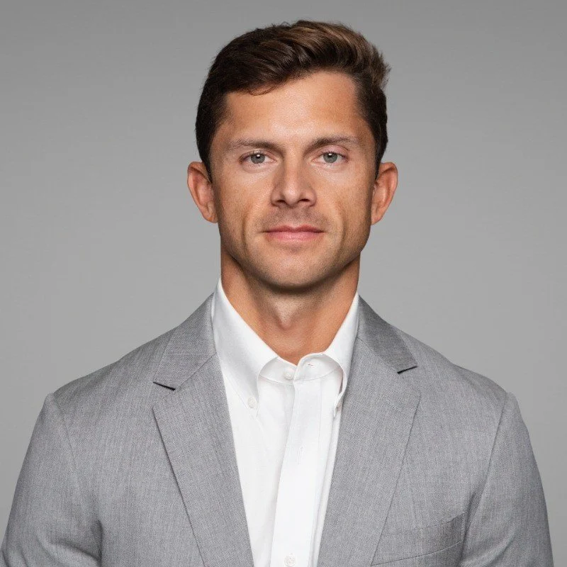 Tucker Brown - Managing Director, CAA Evolution.jpg
