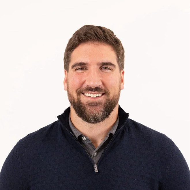 Ben Gardner - Partner, Will Ventures