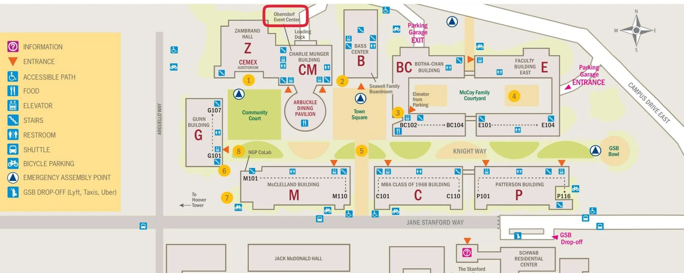 FAQs Stanford GSB Sports Innovation Conference faqs-stanford-gsb-sports-innovation-conference