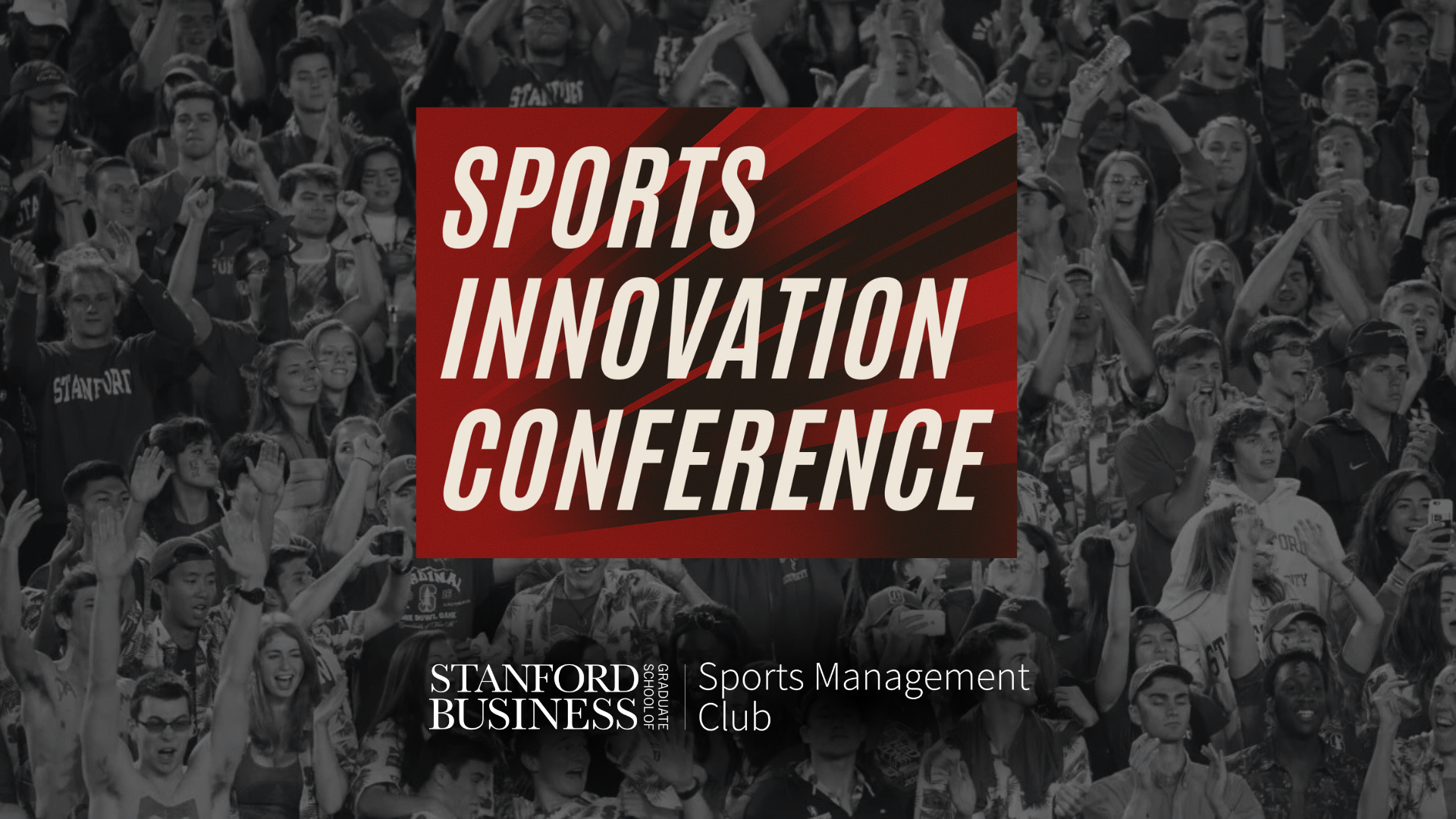 Sports Management Header - Final (Presentation).png