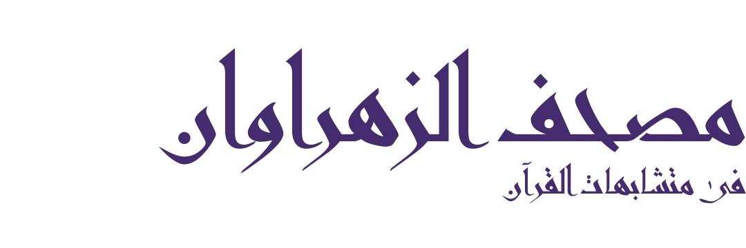 Untitled-1.png