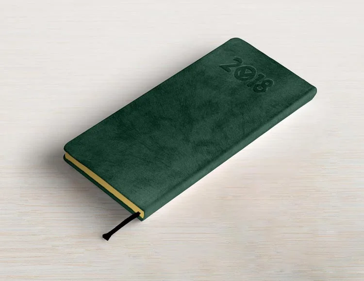 green.jpg