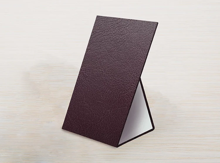 dark brown stand.jpg