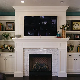 LivingRoomThumbnail.jpg