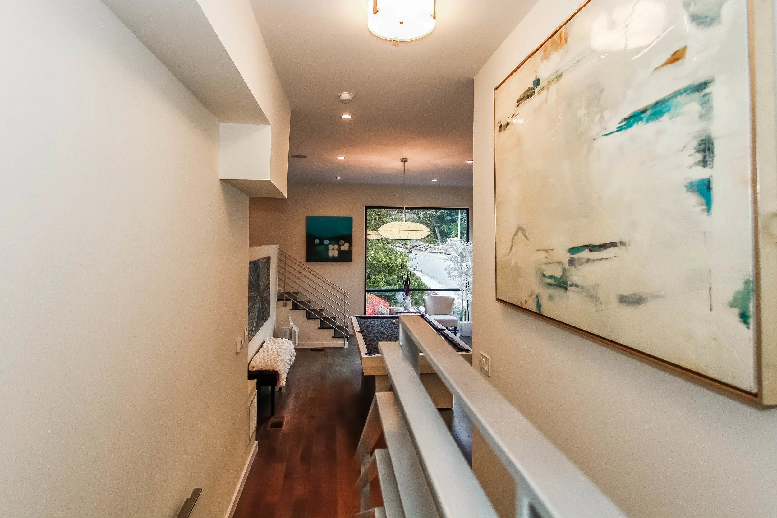 000-Hallway-496993-print.jpg