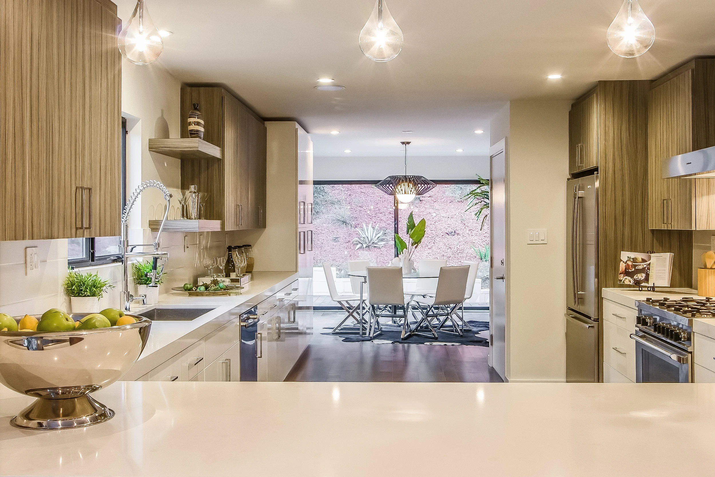 000-Kitchen-499003-print.jpg