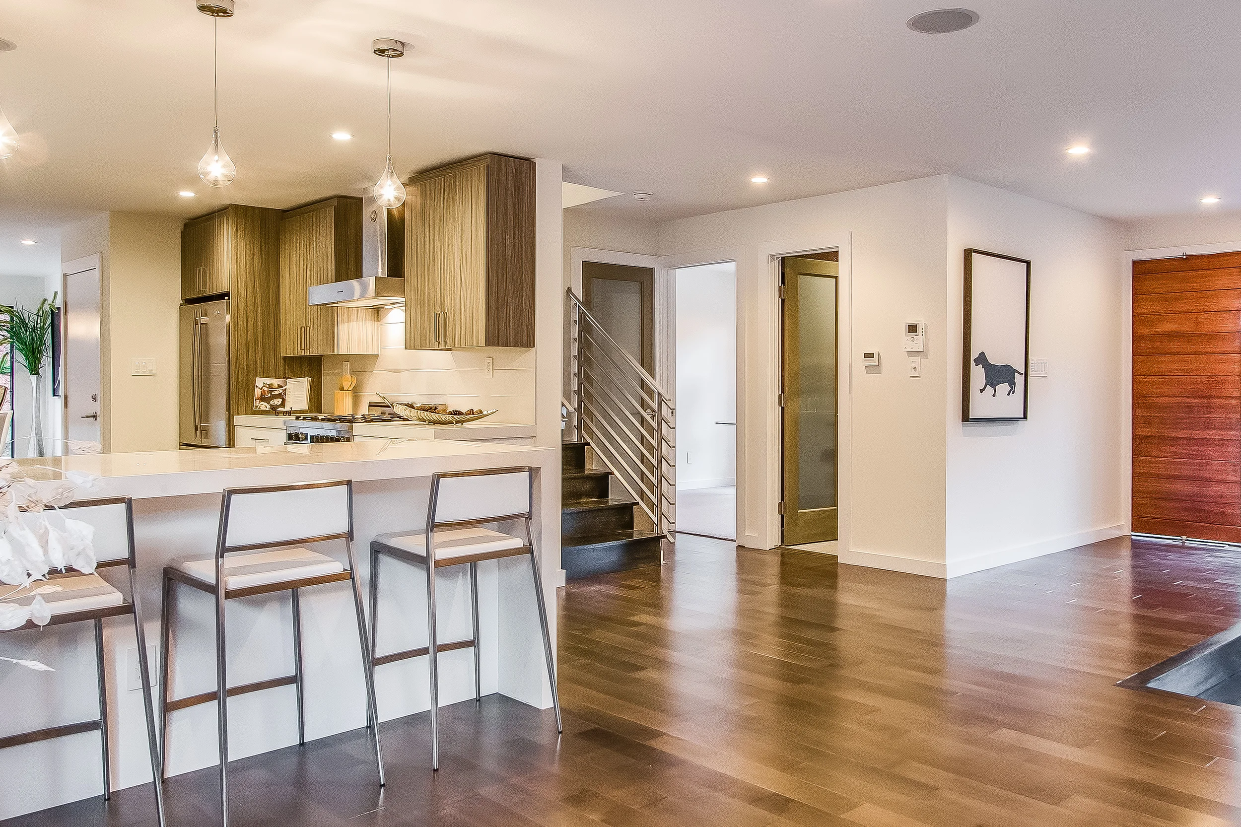 000-Kitchen-499006-print.jpg