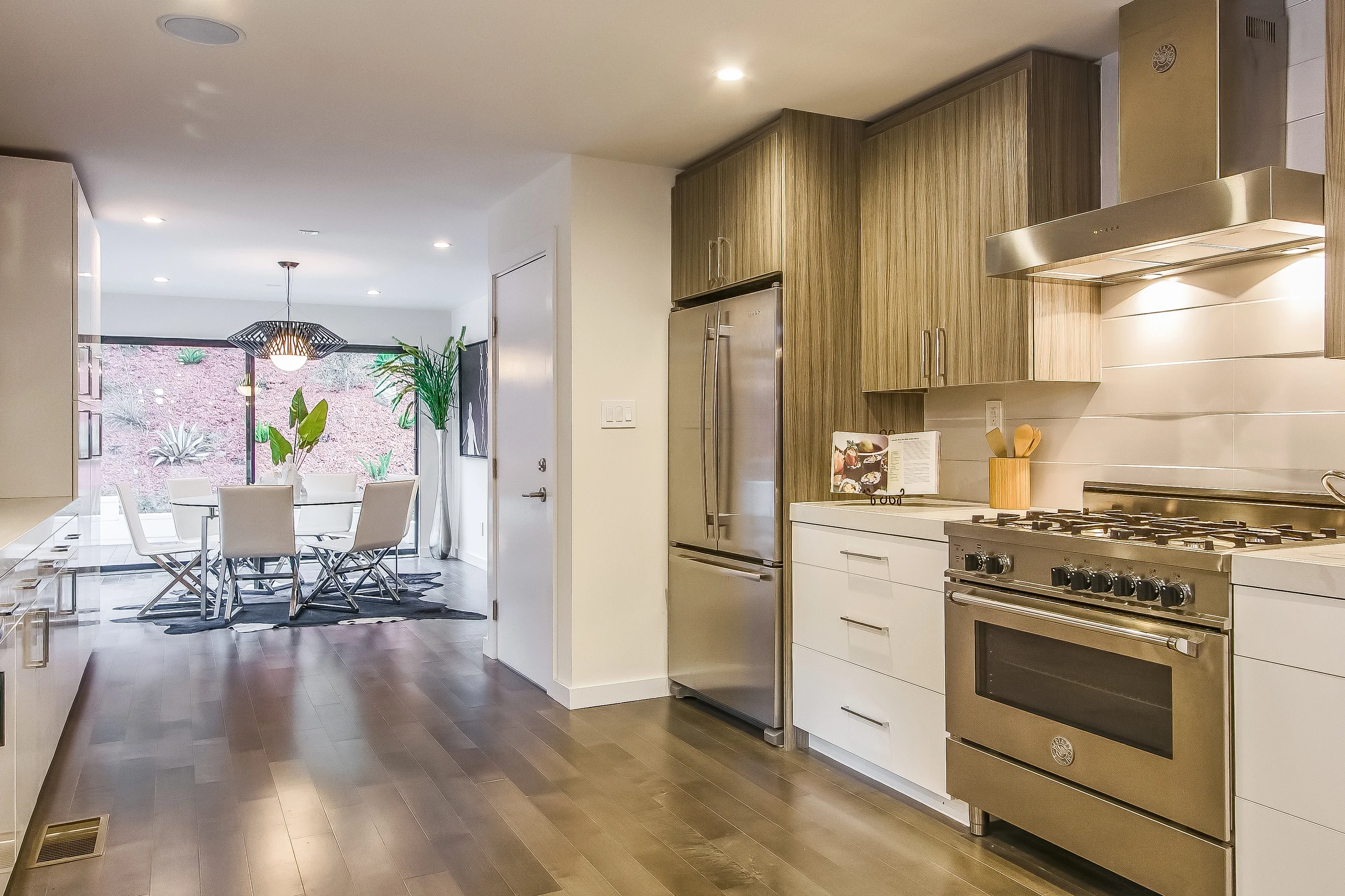 000-Kitchen-499007-print.jpg