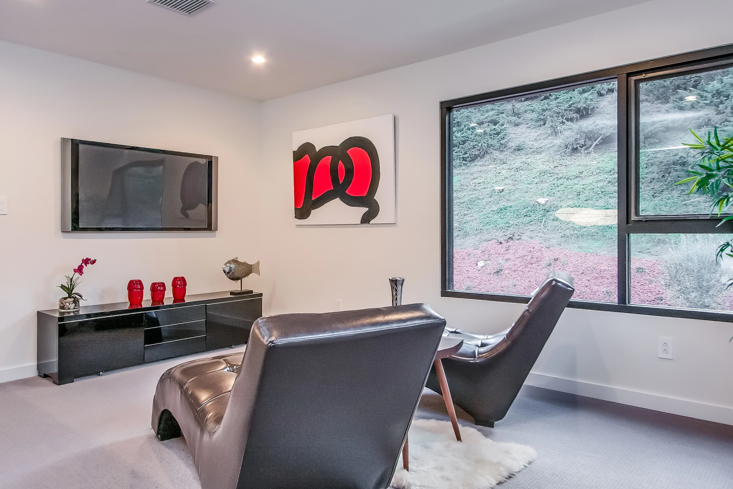 000-Sitting_Room-499021-print.jpg