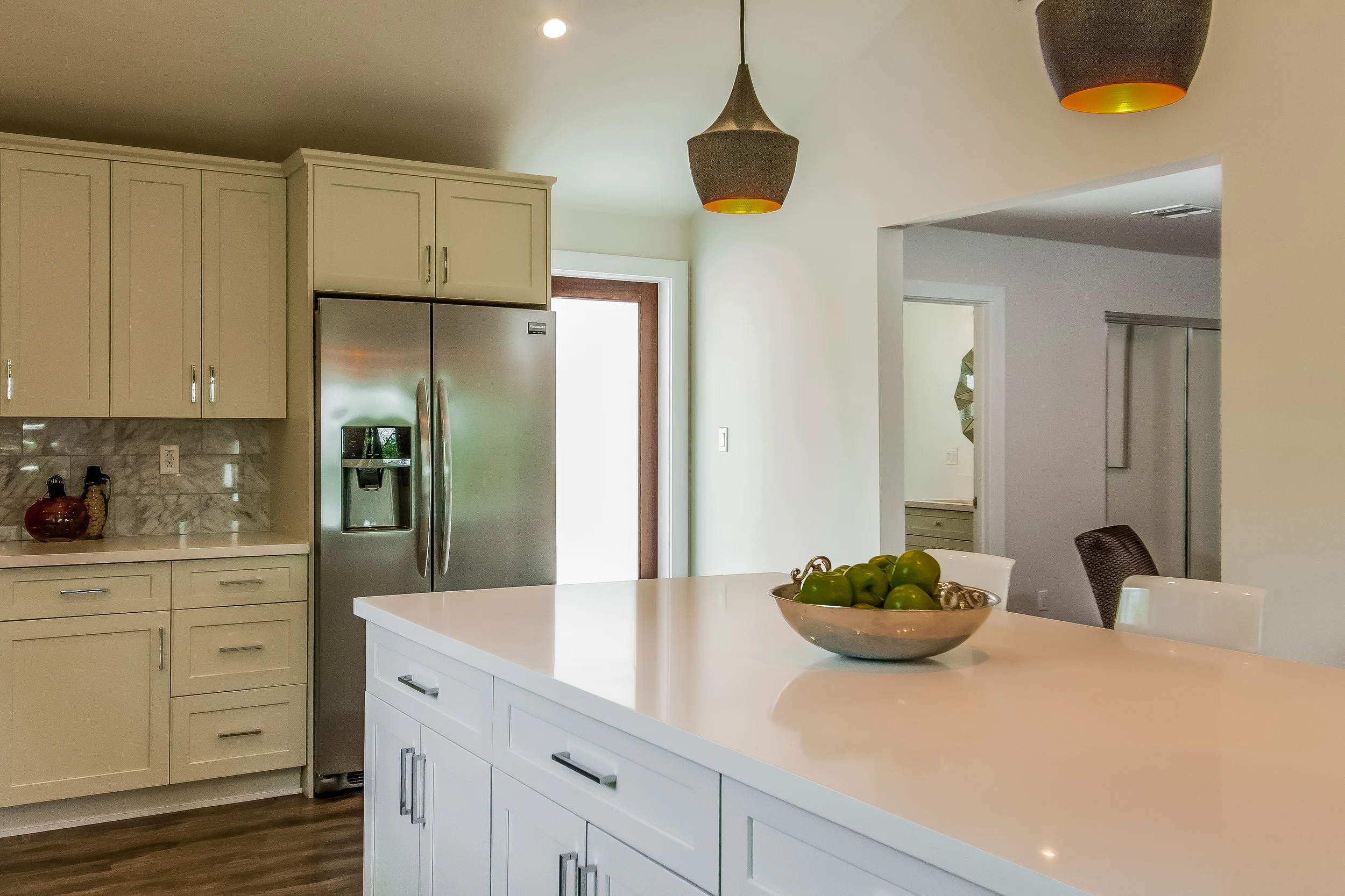 014-Kitchen-860663-print.jpg