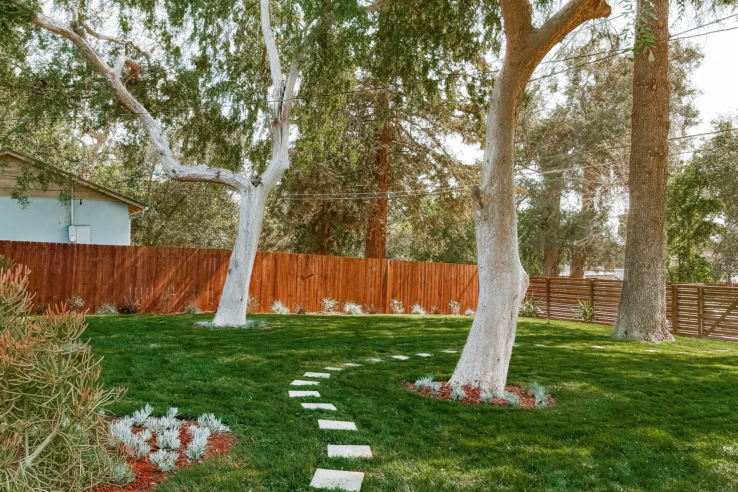 005-Exterior-860673-print.jpg