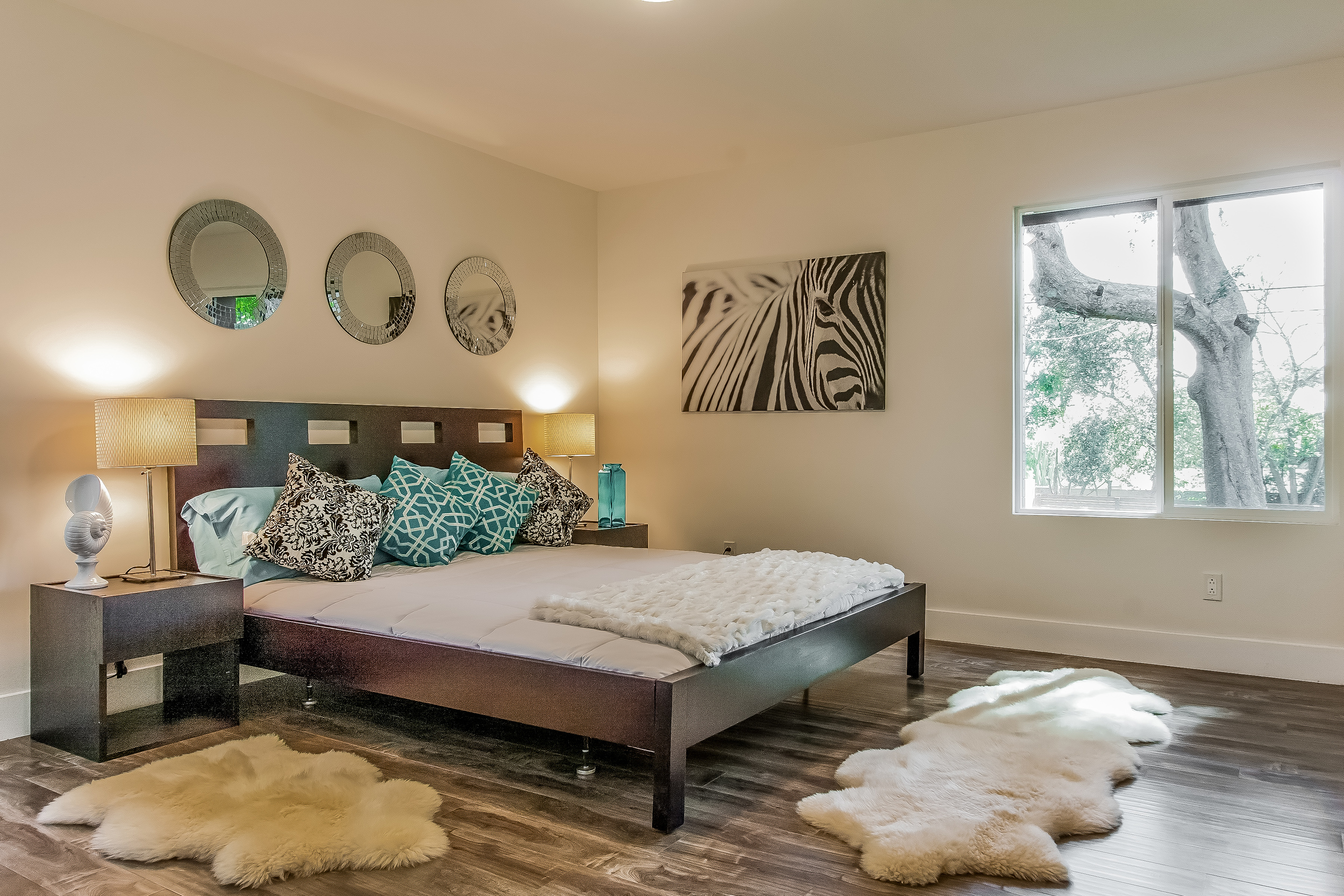 027-Bedroom_2-860648-print.jpg