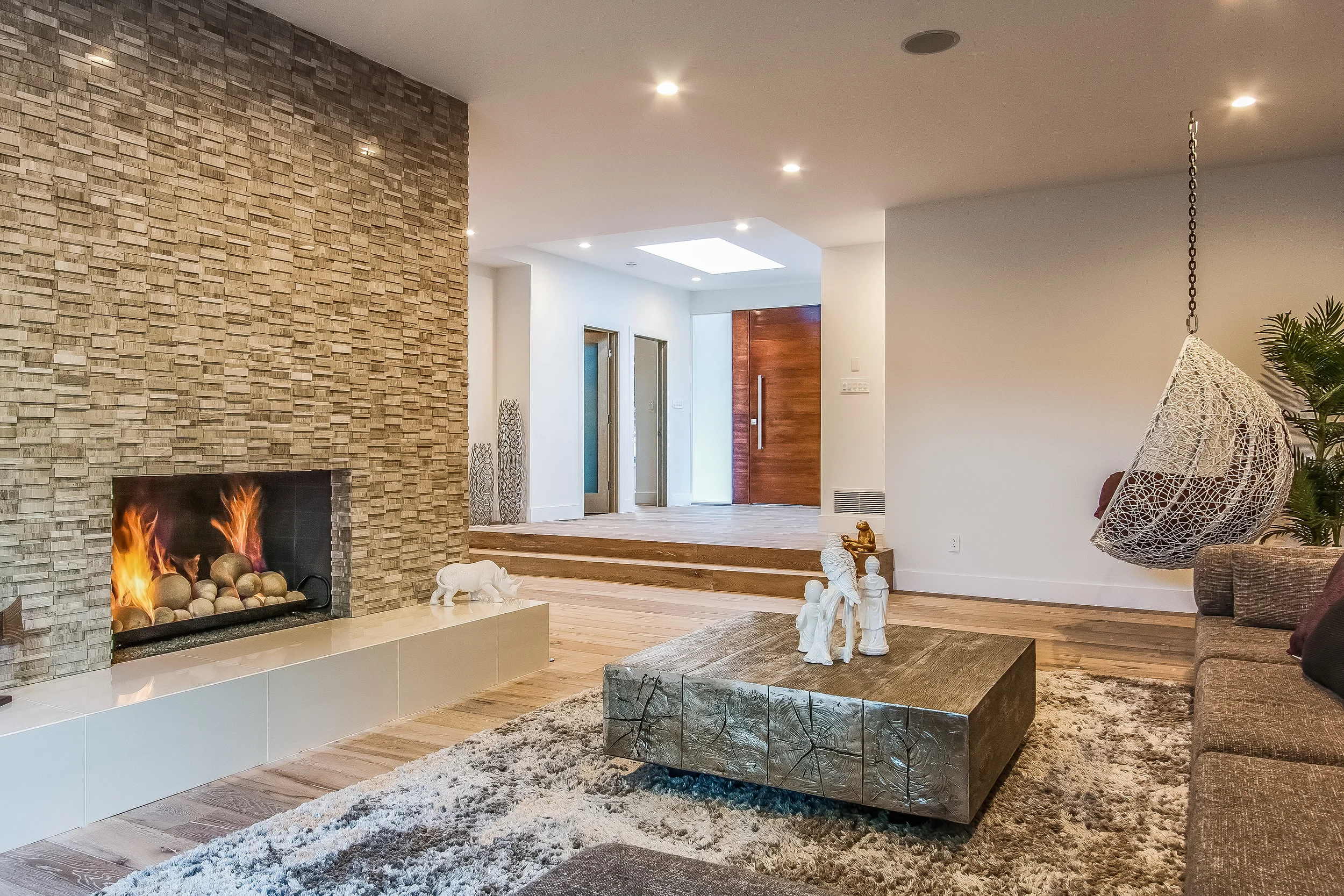 007-Living_Room_Fireplace-802542-print.jpg