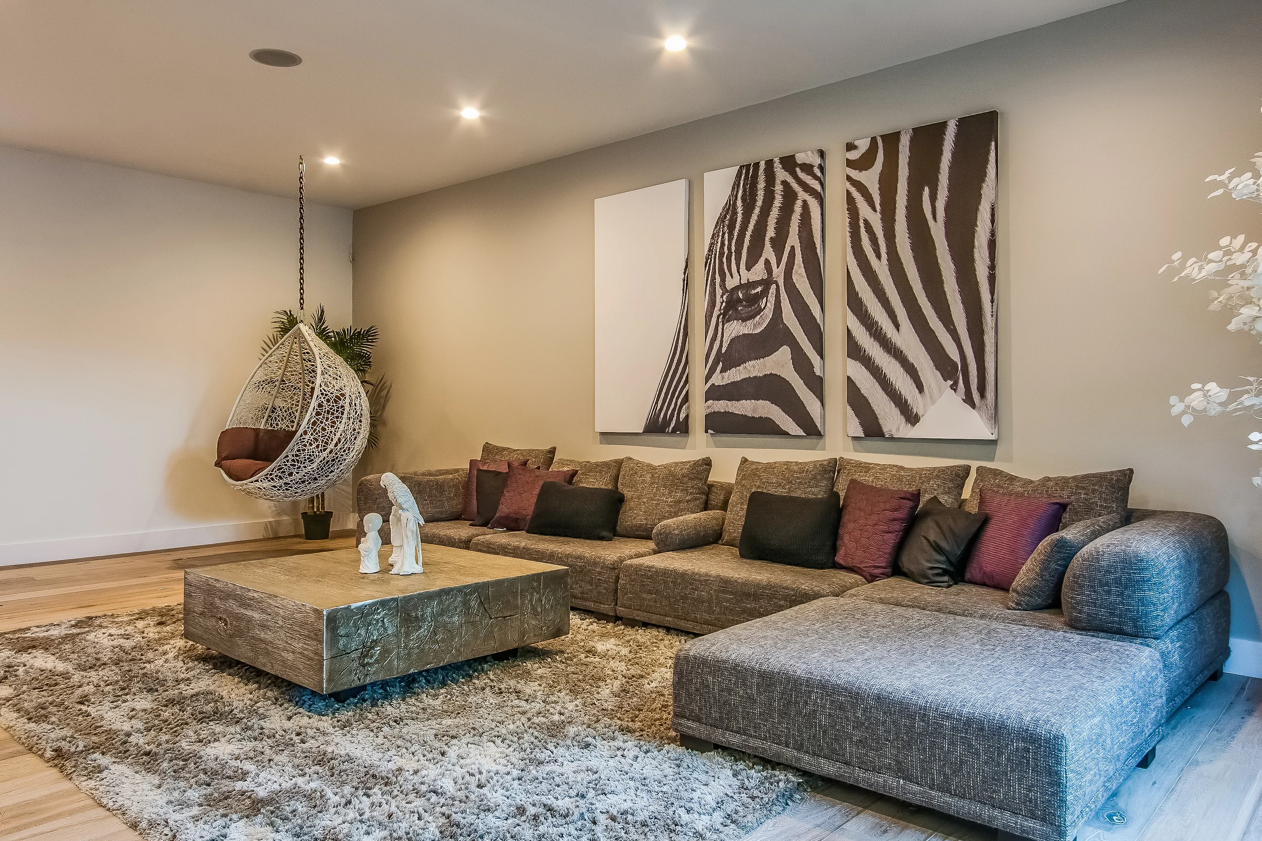 008-Living_Room-802533-print.jpg