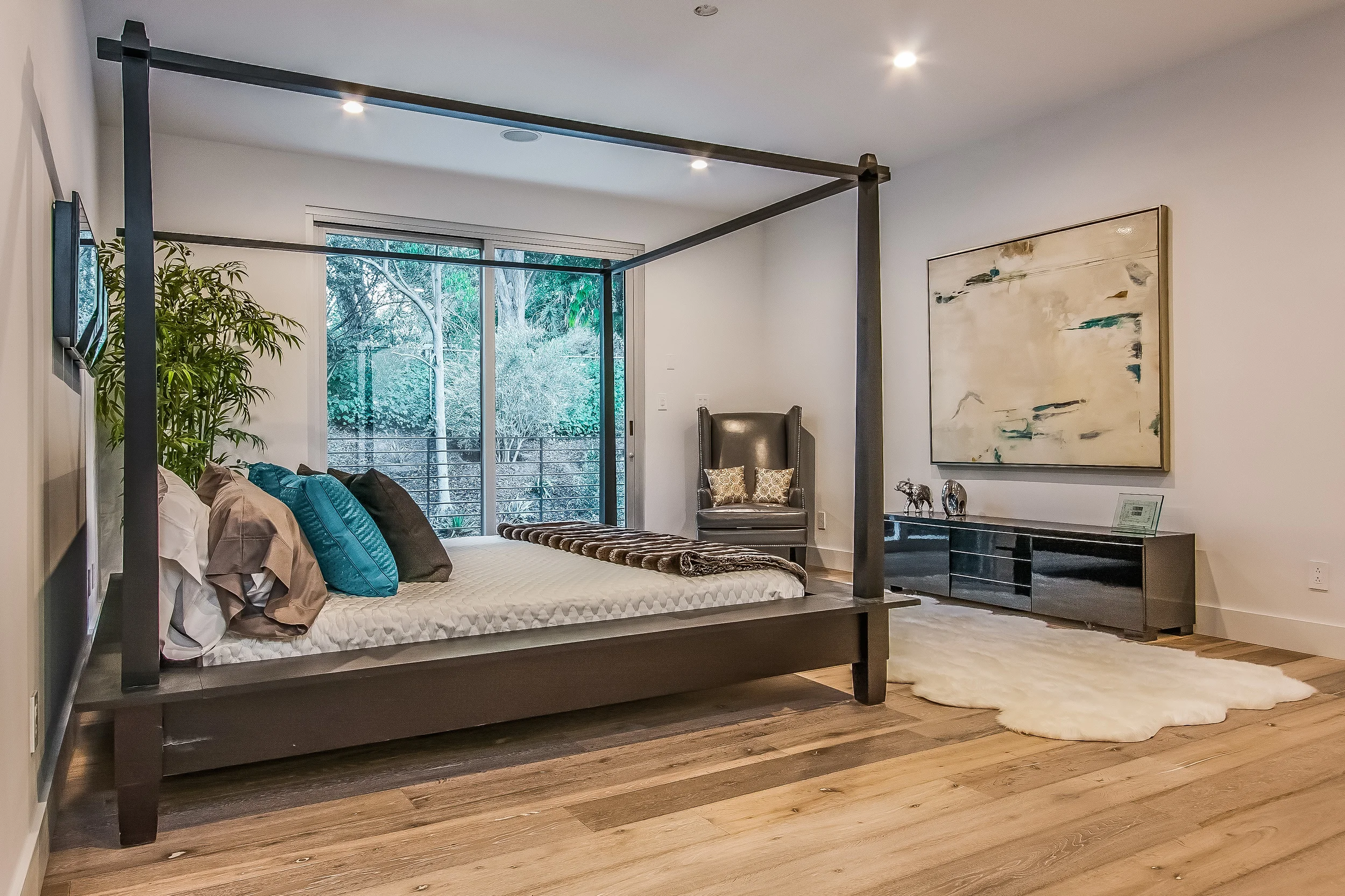 025-Master_Bedroom-802842-print.jpg