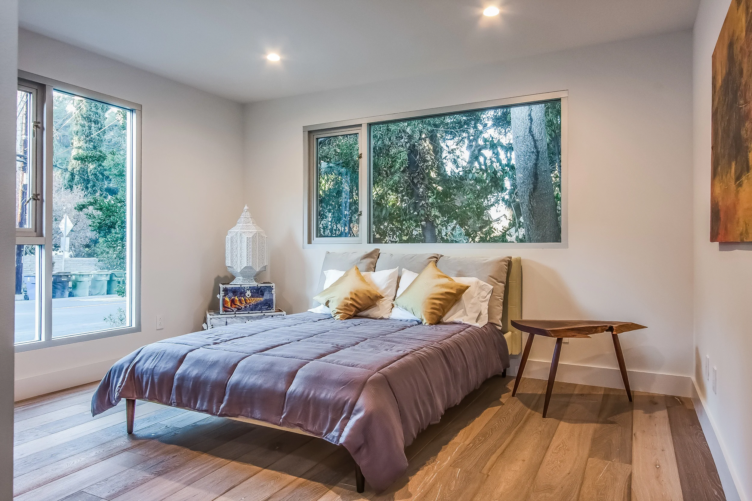 033-Bedroom_2-802557-print.jpg