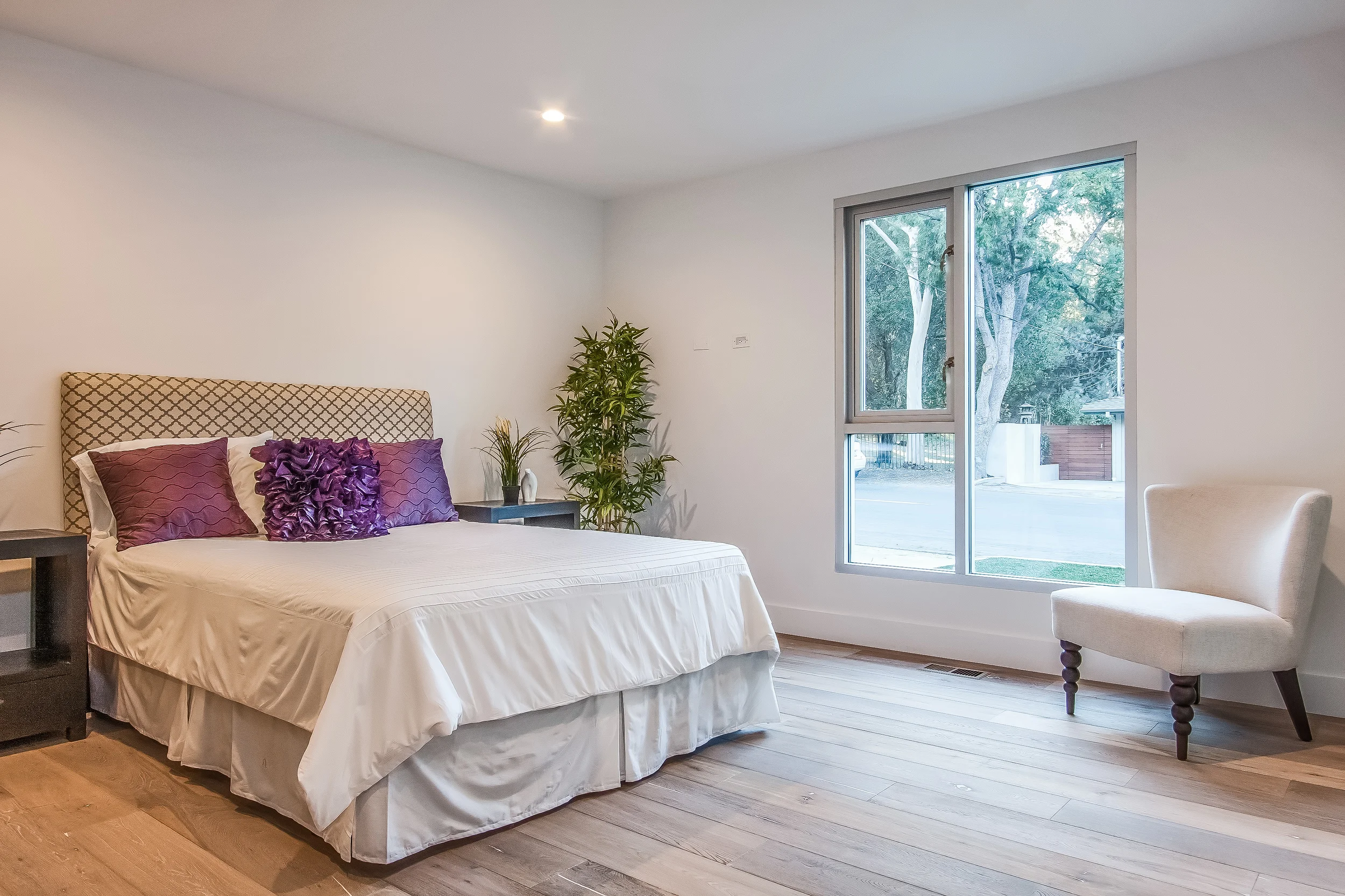 035-Bedroom_3-802546-print.jpg