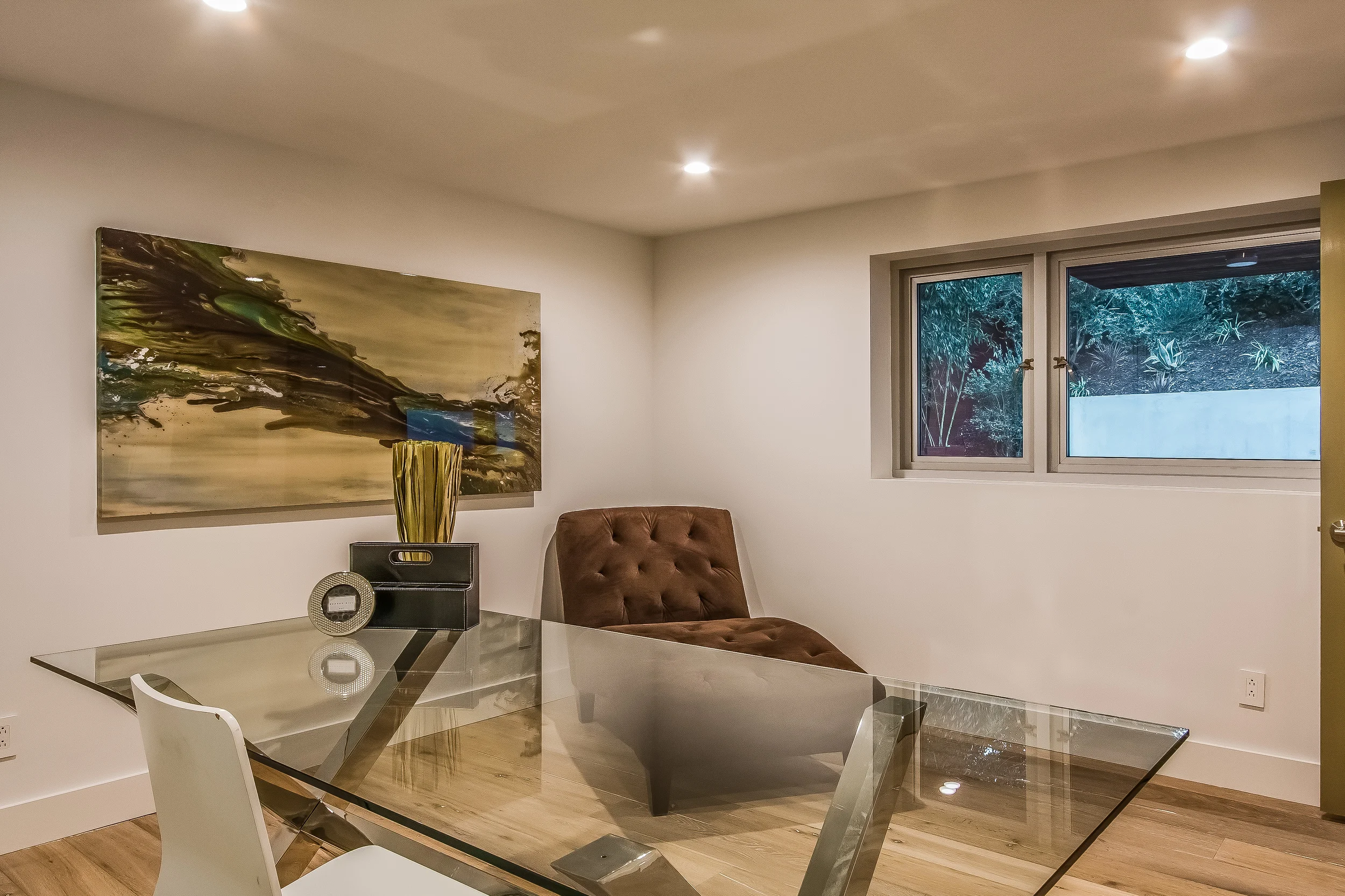 046-Office-_Guest_Room-802602-print.jpg