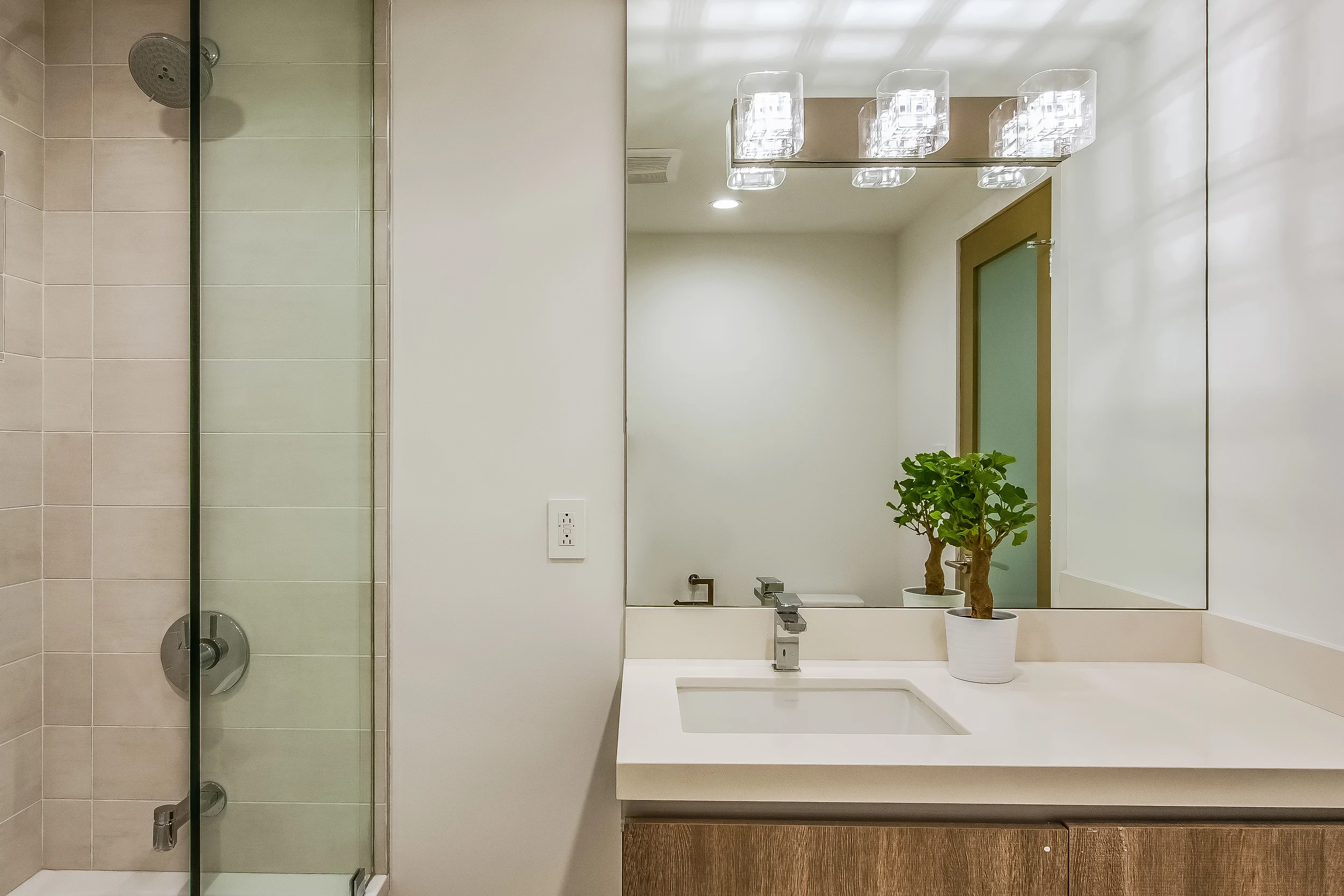 049-Downstairs_Bathroom-802599-print.jpg