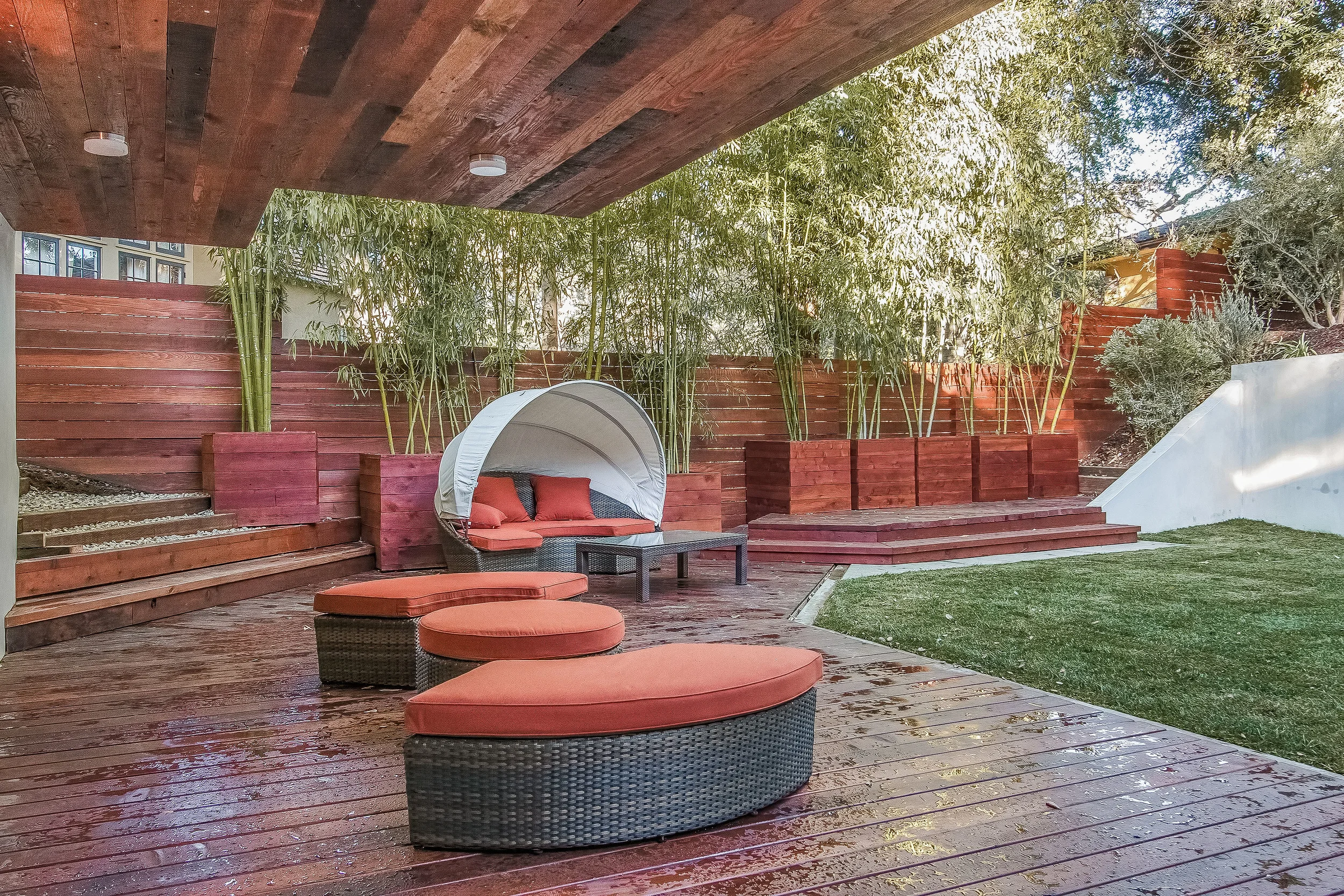 057-Deck_Lounging-802607-print.jpg