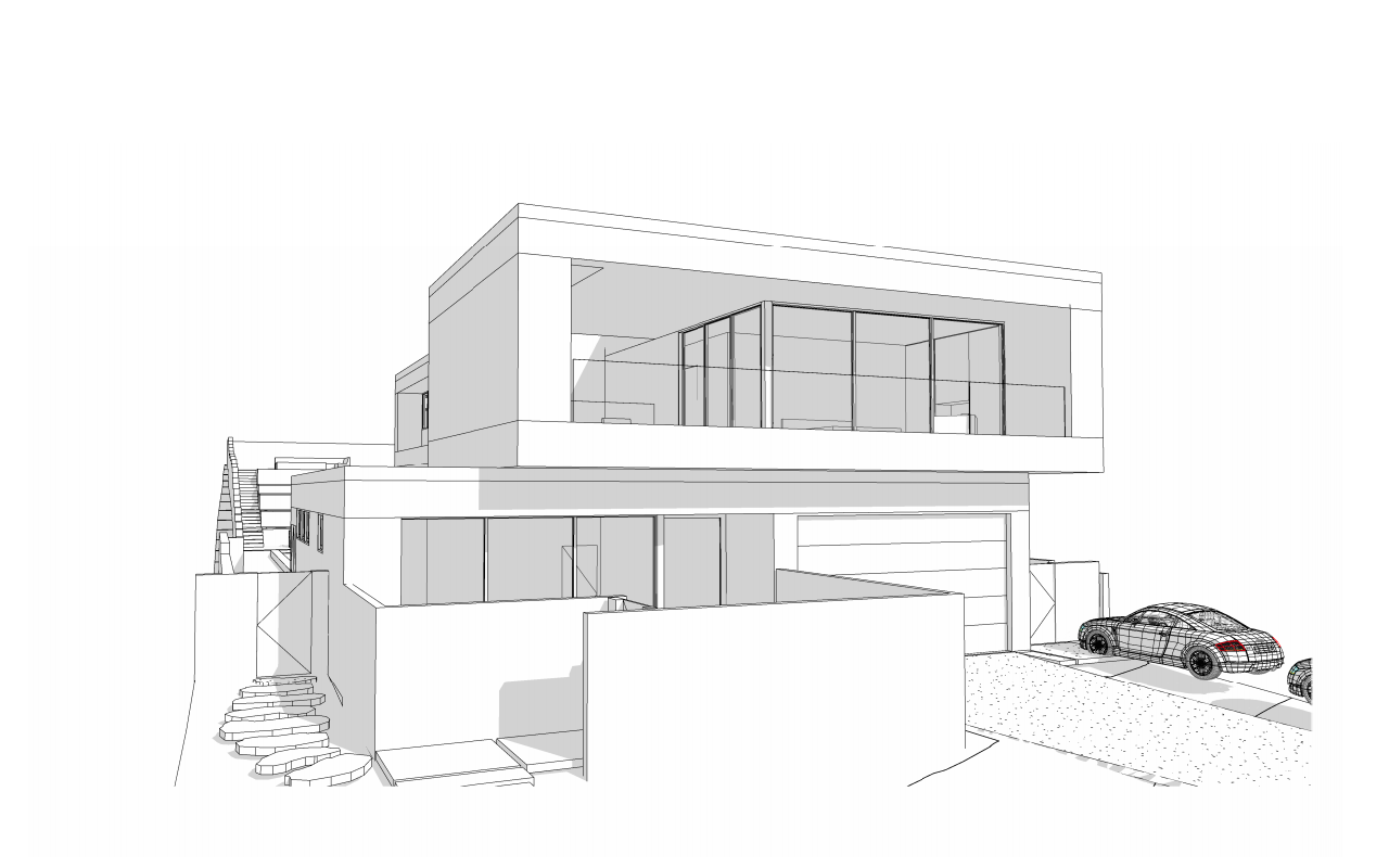 Doheny 2.png