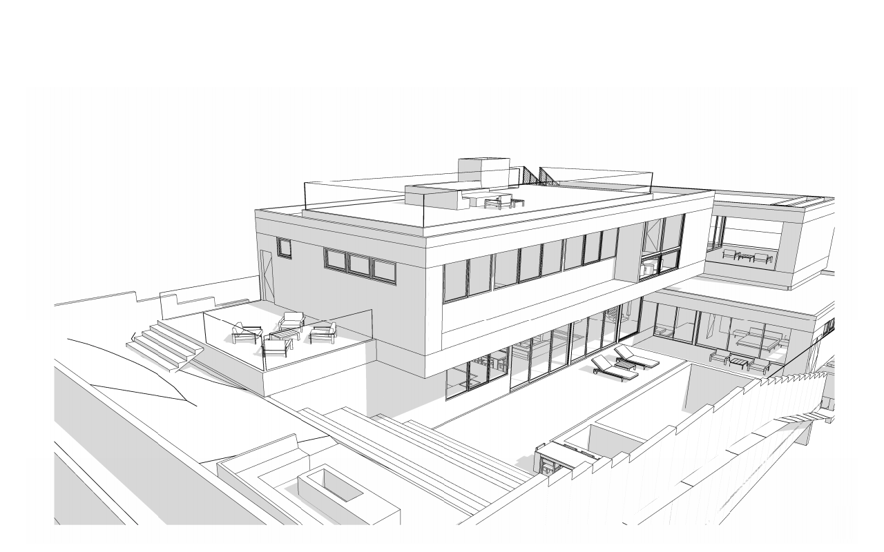 Doheny 4.png