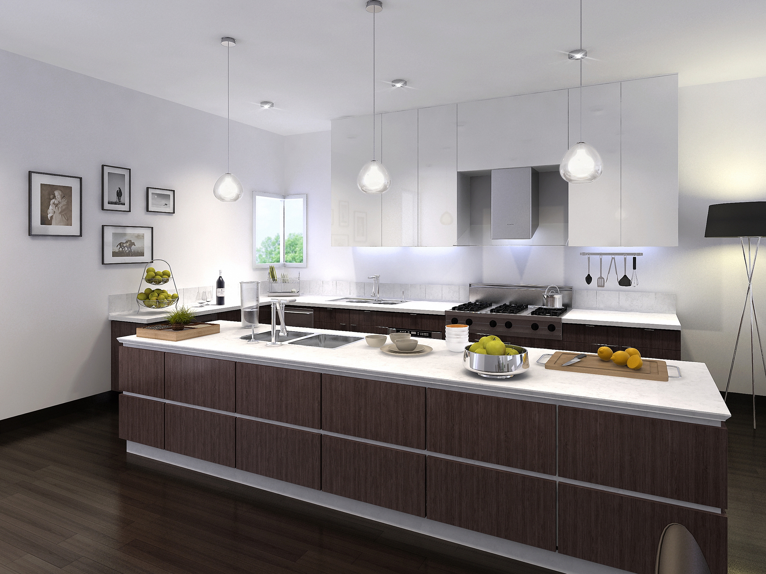 Larrabee kitchen.jpg
