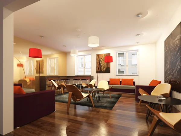 lounge001A-FINAL.jpg