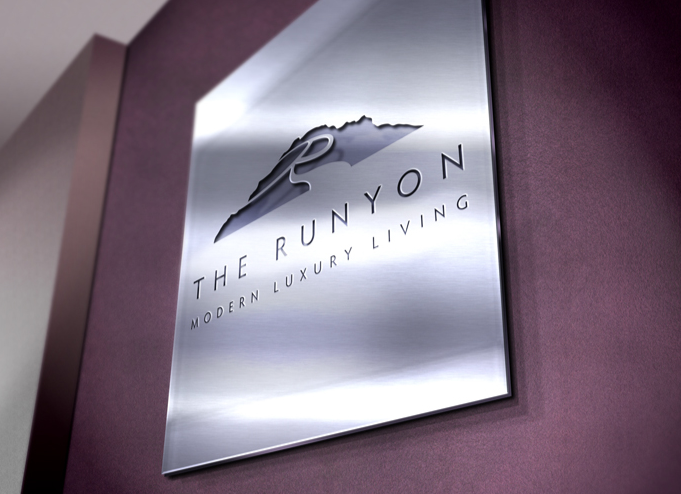 Runyon Stainless Steel Logo.jpg