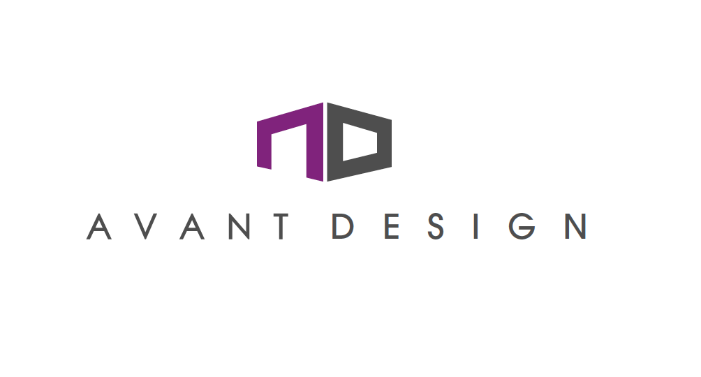 Avant Design Final.jpg