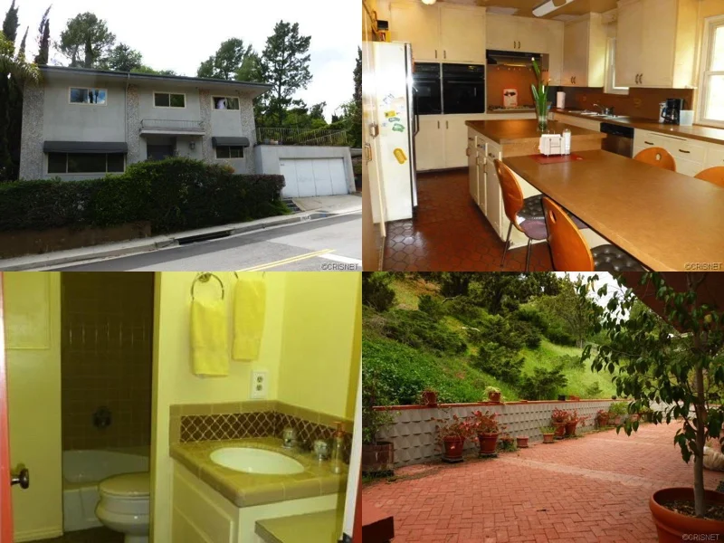 Willow Glen Before.jpg