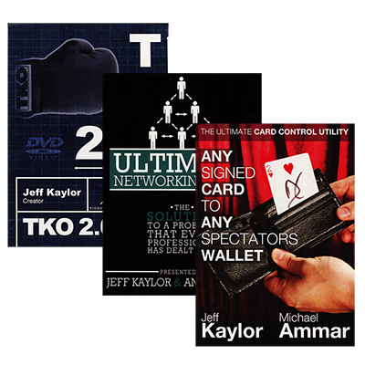 kaylorsamplerpack-full.png