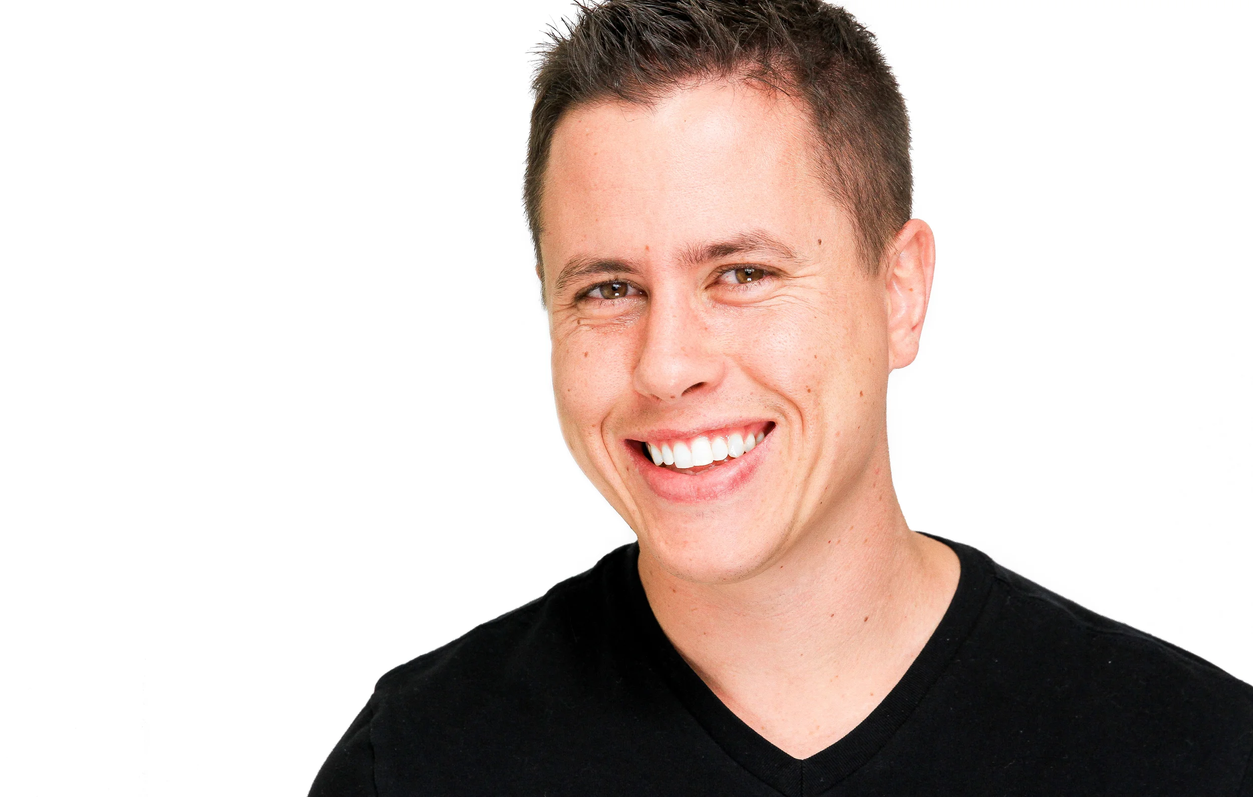 Jeff Kaylor Headshot.jpg