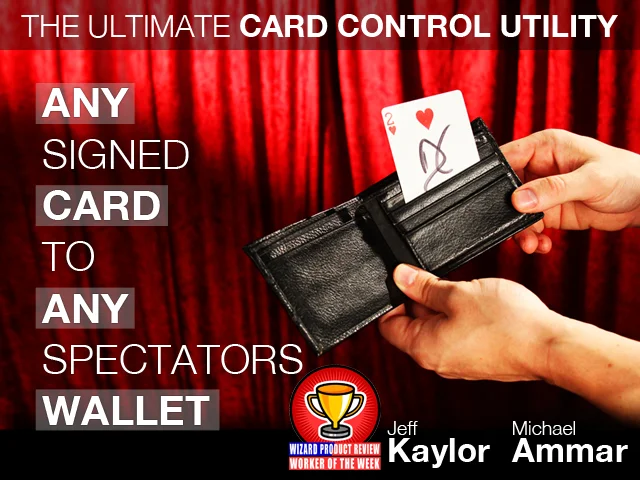 card to wallet worker of the week.jpg