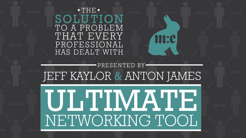 Ultimate Networking Tool.jpg