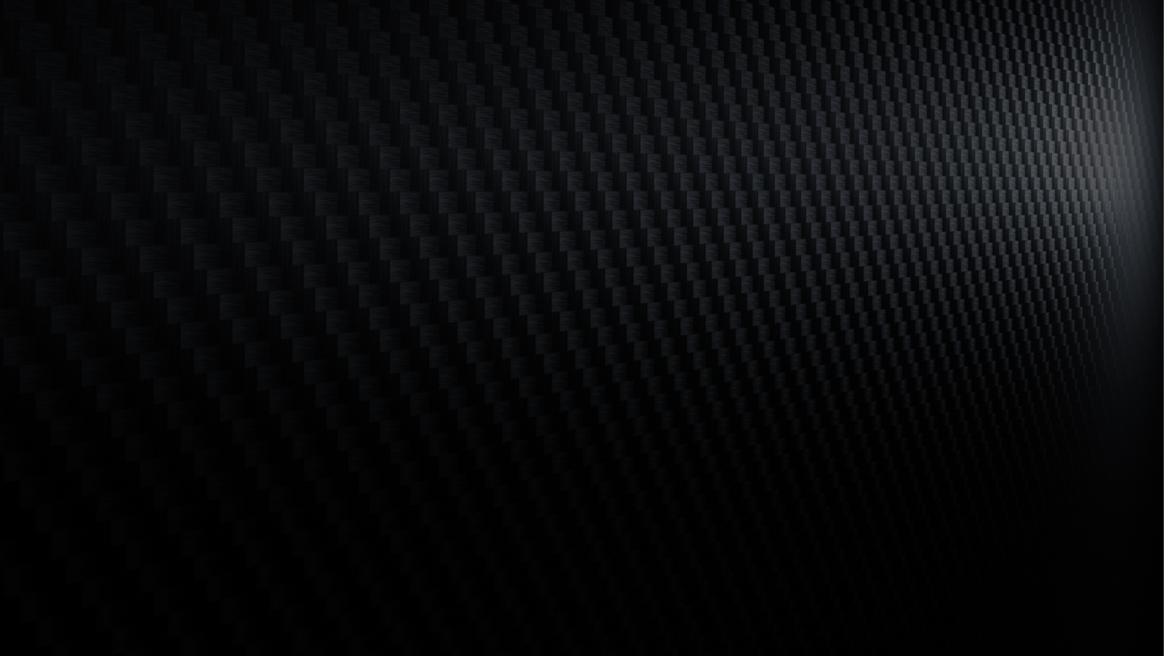 Copy of Copy of The Ultimate-3.png